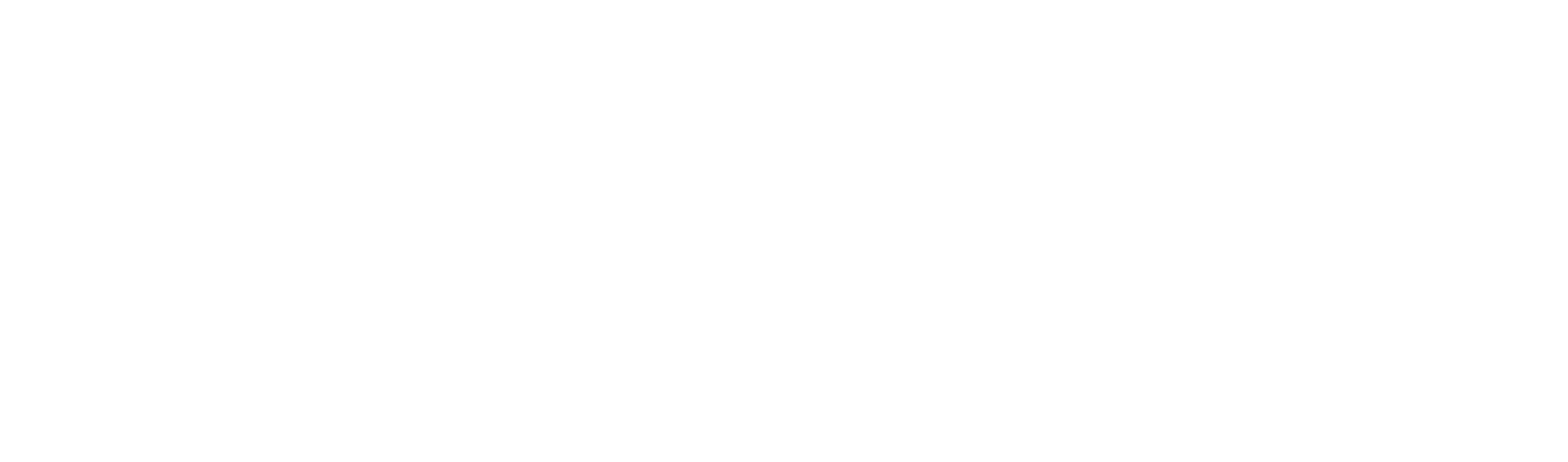 CORPORATIVO LEX POLANCO S.C.