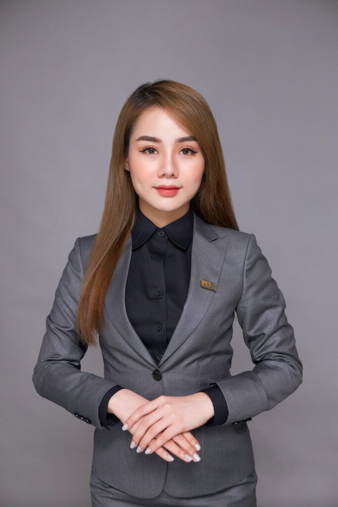 ph-m-duy-quang-QGr6H7pri-Q-unsplash Ph M Duy Quang QGr6H7pri Q Unsplash 683x1024